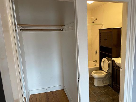 5th image of 98 Charles St #11