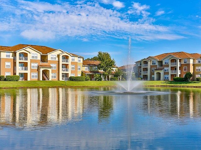 1st image of 5975 Lake Pointe Village Cir #5975-5975-