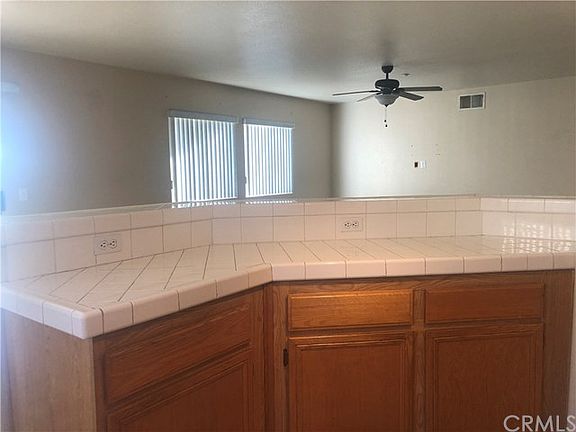 5th image of 15807 Margarita Dr
