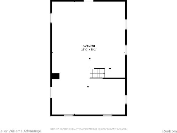 5th image of 9526 Littlefield St