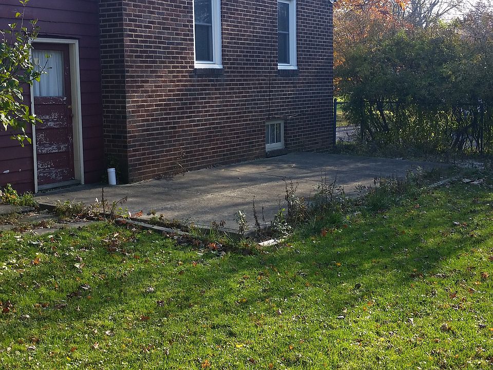 1st image of 13960 Ordner Dr