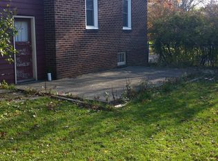 13960 Ordner Dr, Cleveland, OH 44136