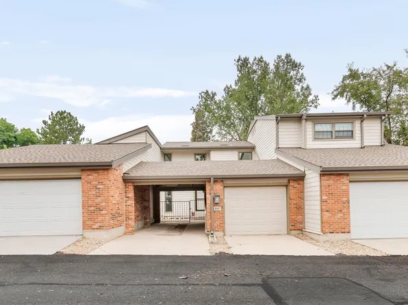 7900 W Layton Avenue #849, Littleton, CO 80123