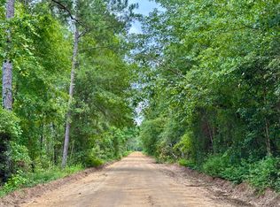 0 Smith Rd, Eastman, GA 31023