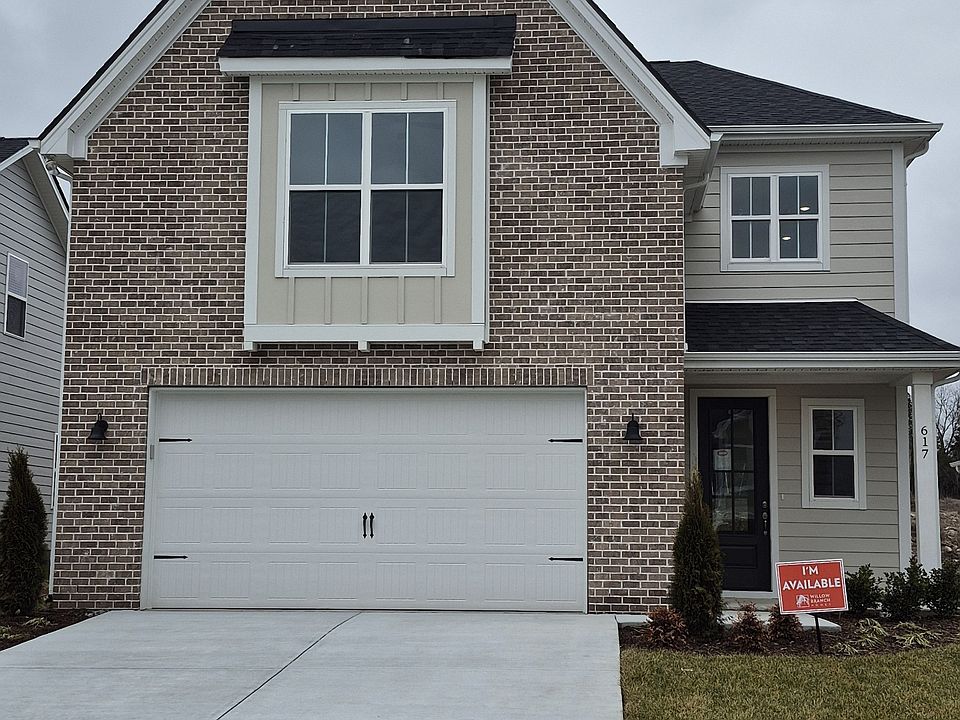 1st image of 617 Whitetail Ct