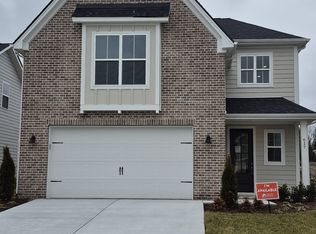 617 Whitetail Ct, Smyrna, TN 37167