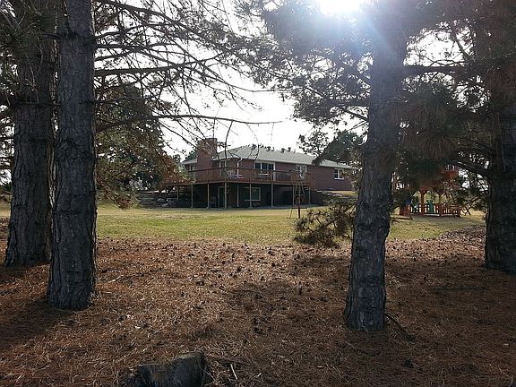 5th image of 1000 W Pioneers Blvd