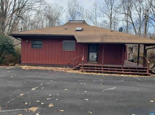 50 Thisdell Trce, Stanardsville, VA 22973