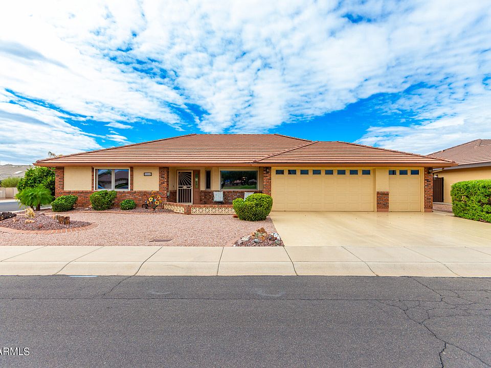 1st image of 2062 S WATTLEWOOD Circle