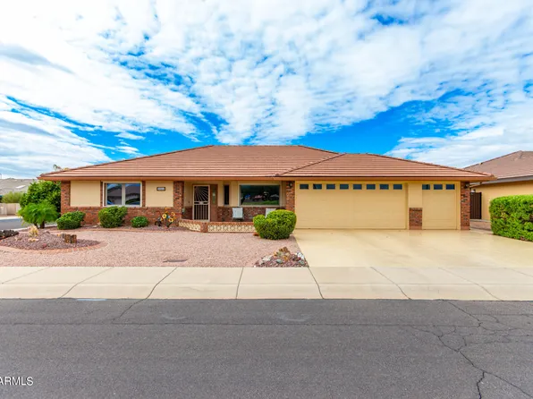 2062 S WATTLEWOOD Circle, Mesa, AZ 85209