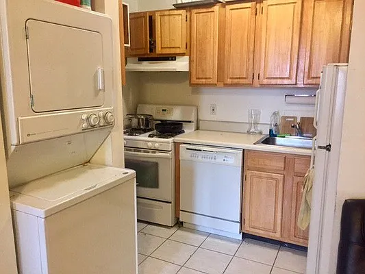 Rented by Owner | media 12