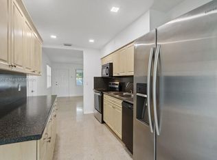 50 NE 45th Ct #50, Fort Lauderdale, FL 33334