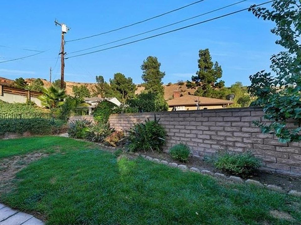 2nd image of 8456 Petaluma Dr