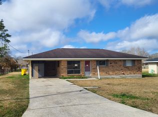 118 Tison Rd, Carencro, LA 70520