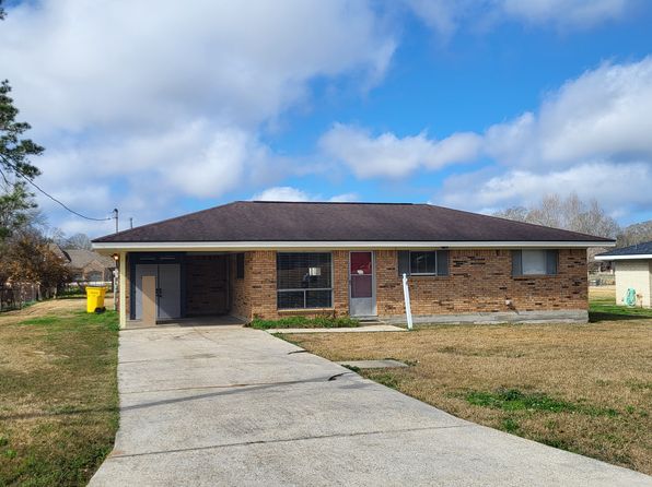 118 Tison Rd