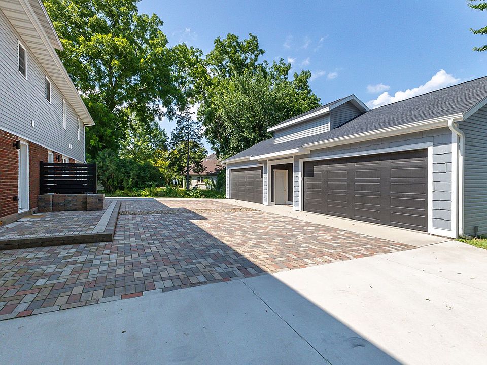 1st image of 222 S Grandview Ave #224
