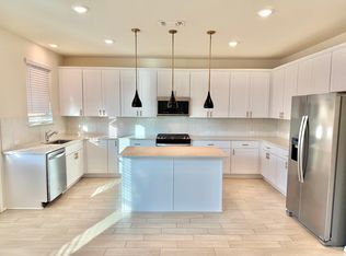 6724 Ellsworth Walk, Austin, TX 78724