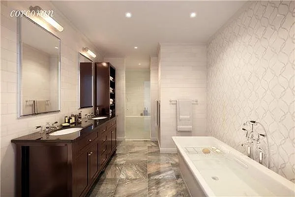 Sold by ConquestAdvisors | media 33