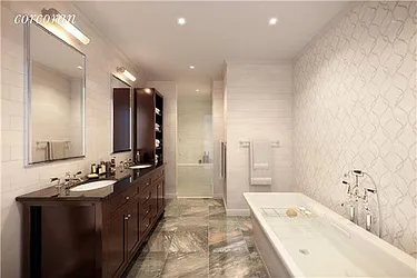 Sold by ConquestAdvisors