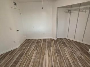 2906 Alanwood Ct, Spring Valley, CA 91978