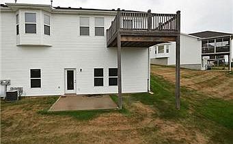 2nd image of 3403 Kempton Ct
