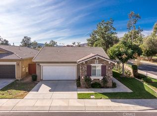 241 Carner Ln, Hemet, CA 92545