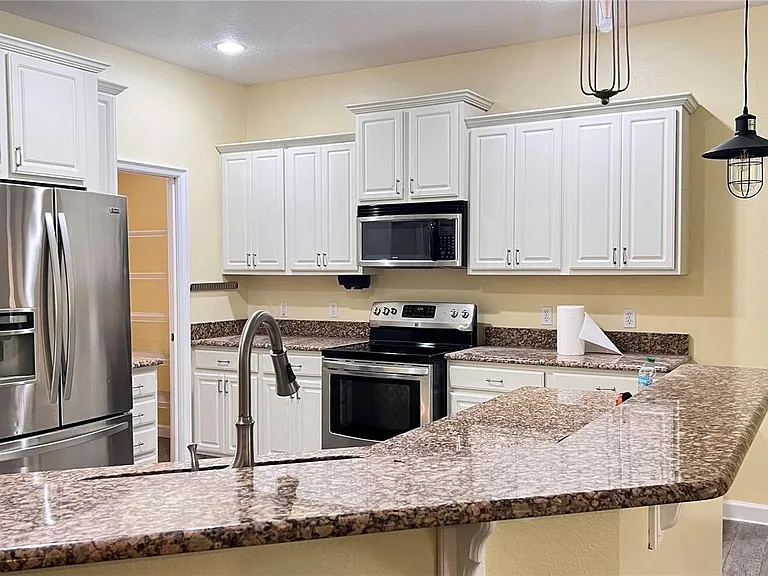3060 Rambler Ave — Photo 11