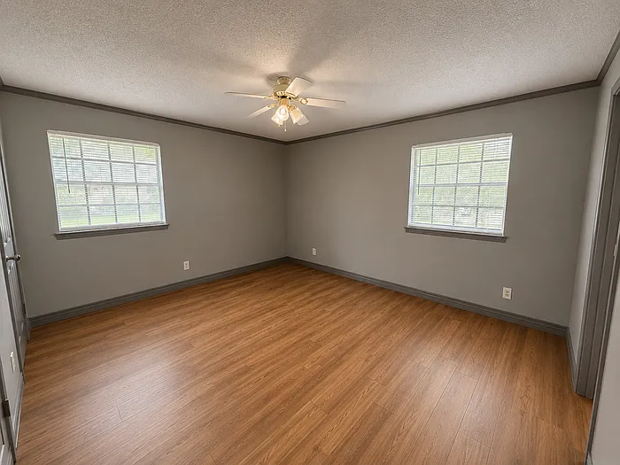 508 S Harrison St — Photo 7