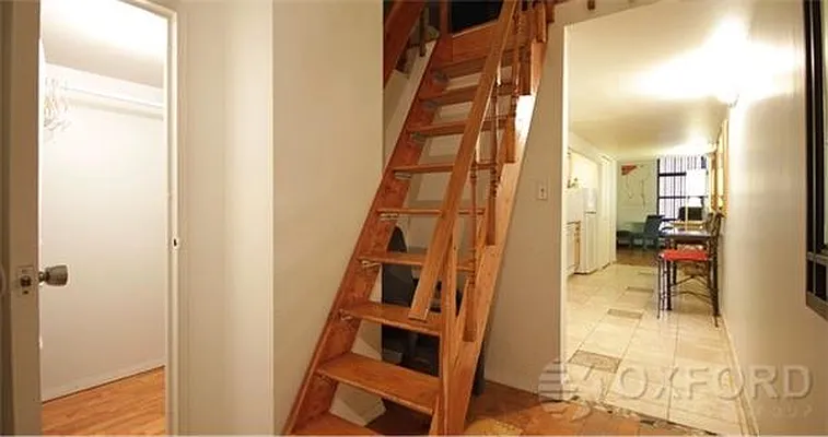 Rented by Oxford Property Group | media 8