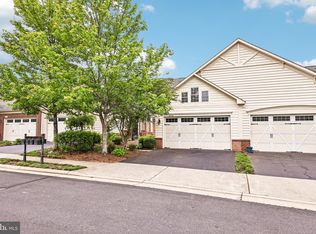 44360 Sunset Maple Dr, Ashburn, VA 20147