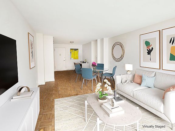 4th image of 505 E 79th St APT 15D