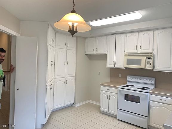 PHOTO-2023-07-13-08-56-17