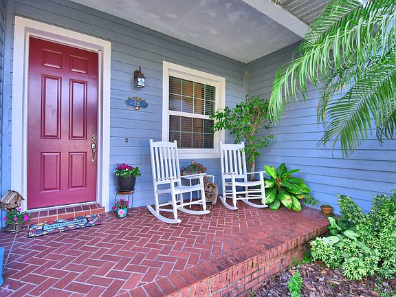 5th image of 521 N Palm Ave