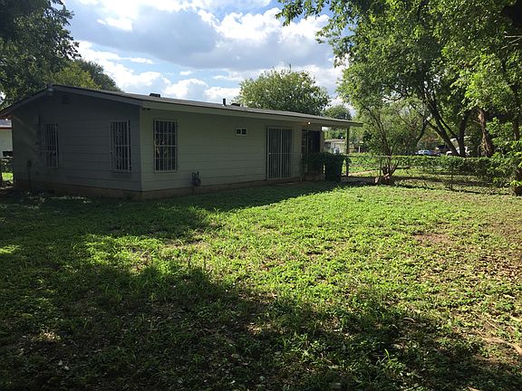 4th image of 4330 Seabrook Dr