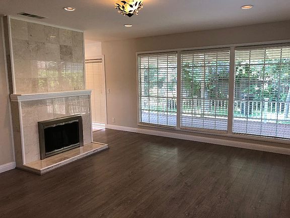 5th image of 4937 Camden Ave