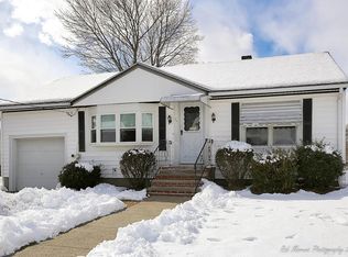 20 Weisner Pkwy, Methuen, MA 01844