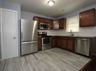 39 Hightop, Hamden, CT 06514