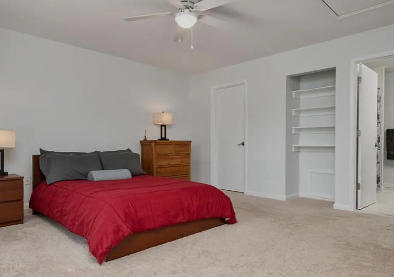 2 Silopanna Ct — Photo 13