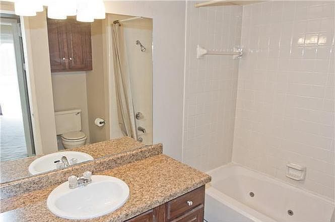 1st image of 14439 N Pennsylvania Ave #30D