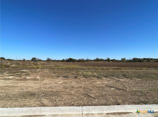 2038 Botts Dr, Salado, TX 76571