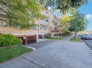 110 N Everett St APT 201, Glendale, CA 91206