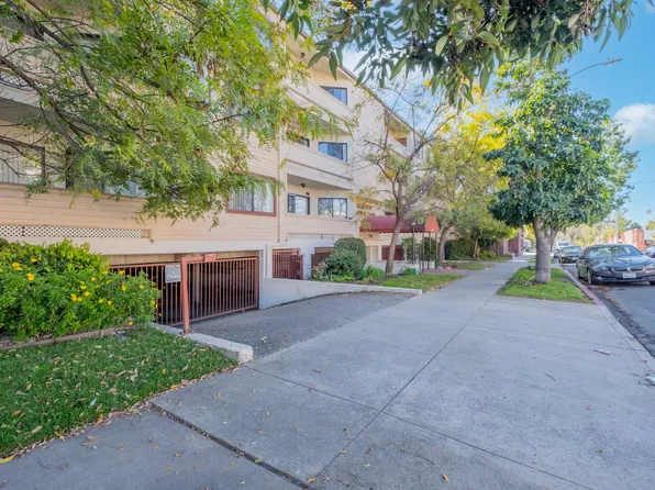 110 N Everett St APT 201, Glendale, CA 91206