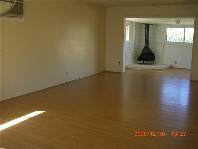 2nd image of 11415 Gaynor Ave