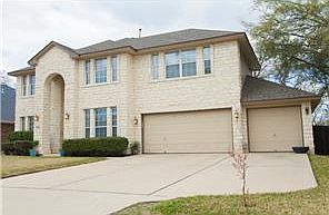 1st image of 1507 Foster Dr