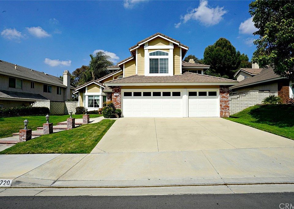 1st image of 1720 Morning Terrace Dr