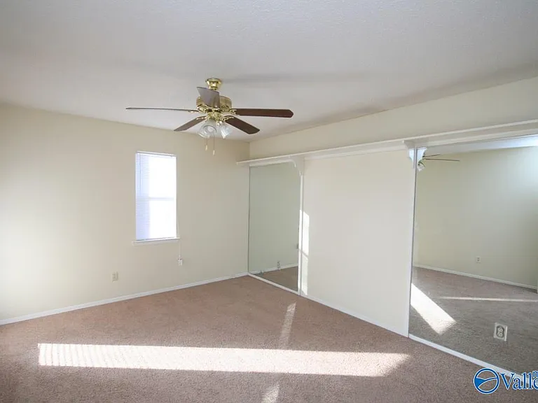 6644 Willow Pointe Dr NW #A — Photo 10
