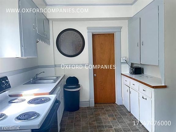 4th image of 717 Dewey Ave