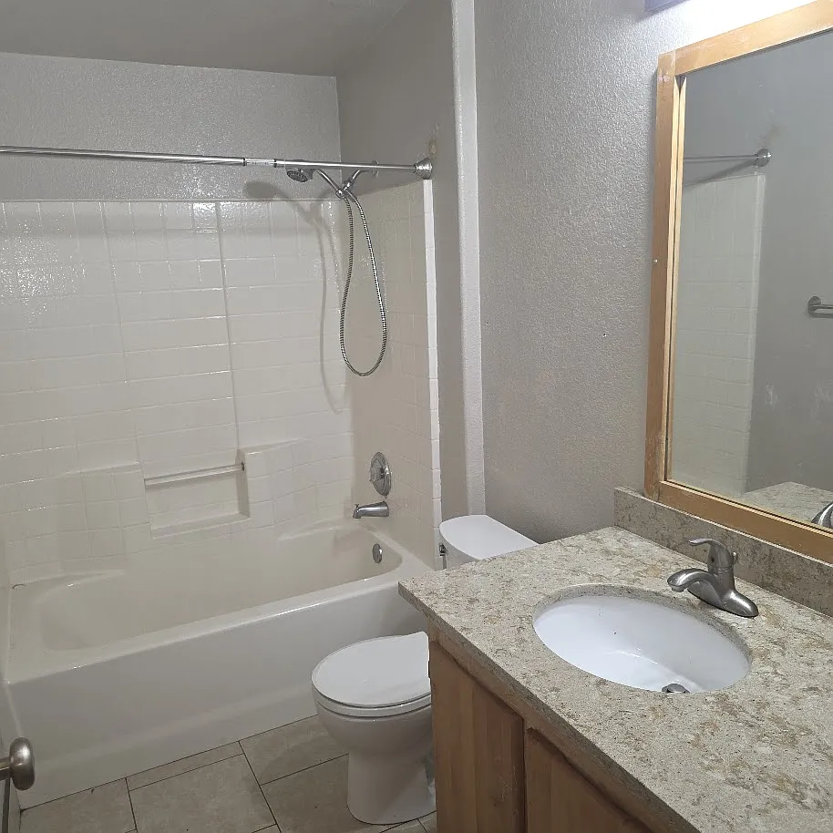 612 South Yorktown Drive - 1 — Photo 3