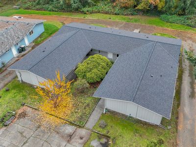 1126 Neil Street NE, Olympia, WA, 98516