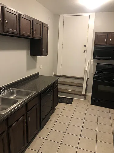 3848 W Grand Ave Photo 1
